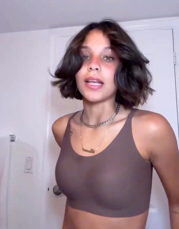 ilianie D