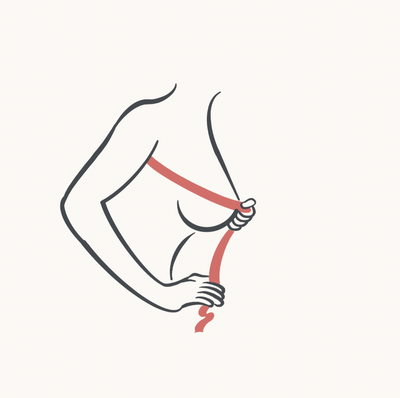 BUSTLINE
