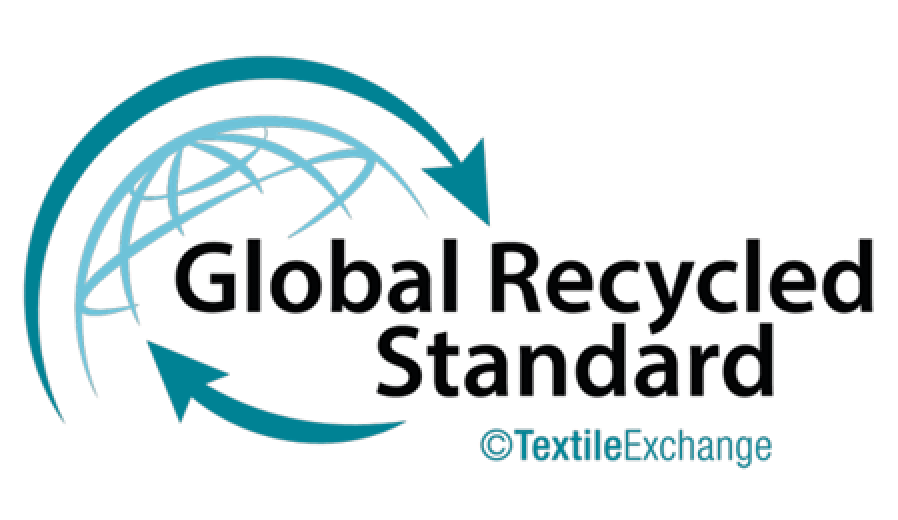 Sustainability & Environmental Initiatives 2025 - Soft Essentials