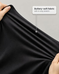 Thumbnail for True Support Bra - Soft Essentials