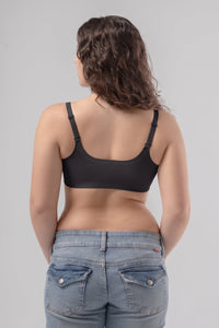 Thumbnail for True Support Bra - Soft Essentials